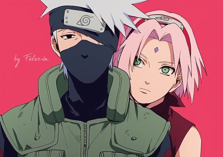 Is Kakashi Hatake Stronger Than Sukuna? The Power Comparison